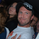 DSC_0613_JPG-1285968498.jpg