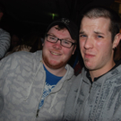 DSC_0617_JPG-1285968529.jpg