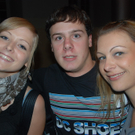 DSC_0628_JPG-1285968597.jpg