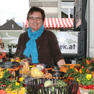 BK_basarFotos 1_ Oktober 2010 037_jpg-1285972709