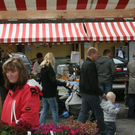 BK_basarFotos 1_ Oktober 2010 048_jpg-1285972737