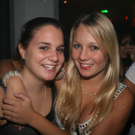 IMG_9400.JPG