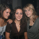 IMG_9401.JPG
