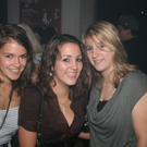 IMG_9402.JPG