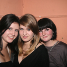 IMG_9404.JPG