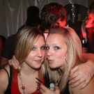 IMG_9405.JPG