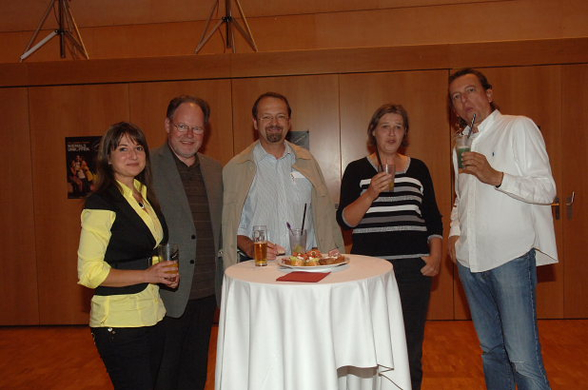 SpassmitMass85.jpg