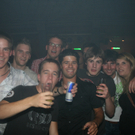 IMG_9410.JPG