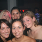 IMG_9411.JPG