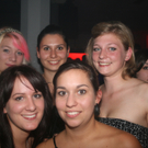 IMG_9412.JPG