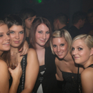IMG_9416.JPG