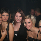 IMG_9417.JPG