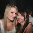IMG_9422.JPG