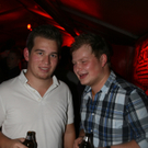 IMG_9424.JPG