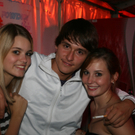 IMG_9425.JPG