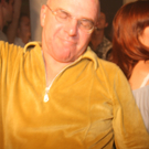 IMG_9433.JPG