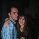 IMG_9435.JPG