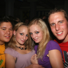 IMG_9436.JPG