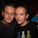 IMG_9443.JPG