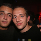 IMG_9444.JPG