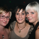 IMG_9445.JPG