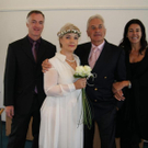 DSC00702.JPG