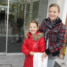 DSC00705.JPG