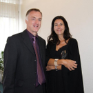 DSC00774.JPG