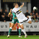 dc1-5wfnjbu419j1domzki4w_original.jpg