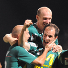 dc1-5wfnemrqbeh11lujei4w_original.jpg