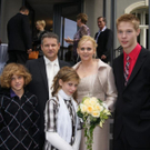 DSC00801.JPG
