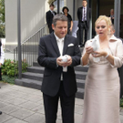 DSC00803.JPG