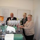 DSC00838.JPG