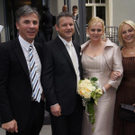 DSC00857.JPG
