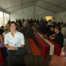 07 _7__JPG-1285999459