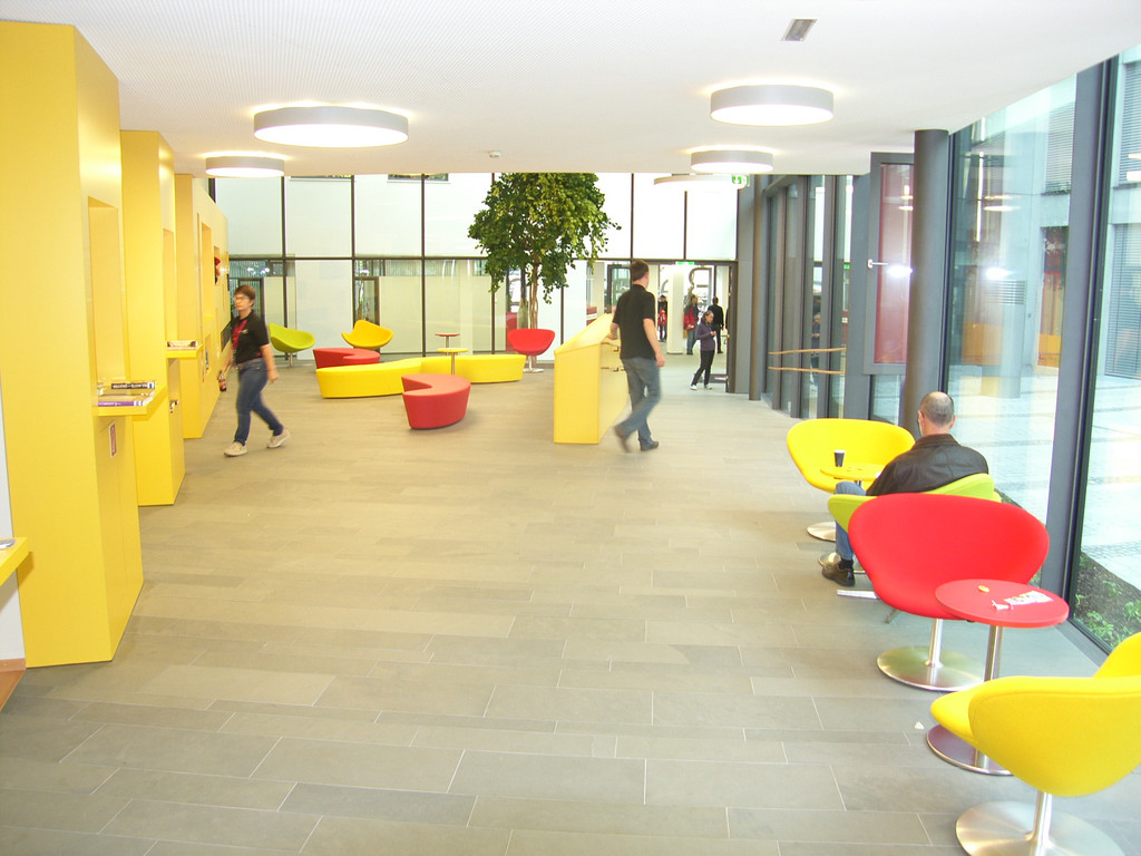 07 _12__JPG-1285999518