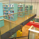 07 _16__JPG-1285999546