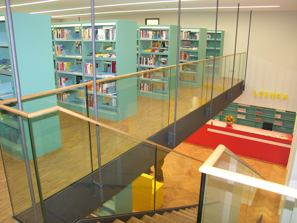 07 _16__JPG-1285999546