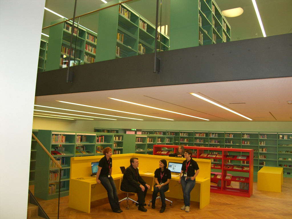 07 _17__JPG-1285999560