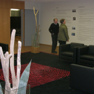 07 _21__JPG-1285999614