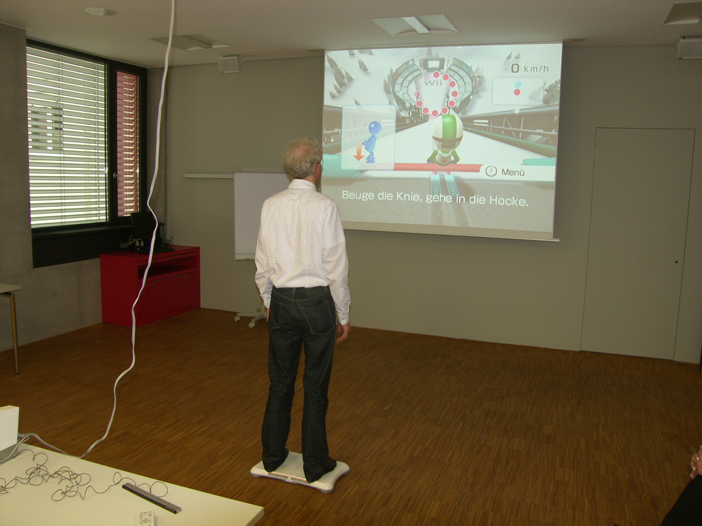 SH104177_JPG-1285999718