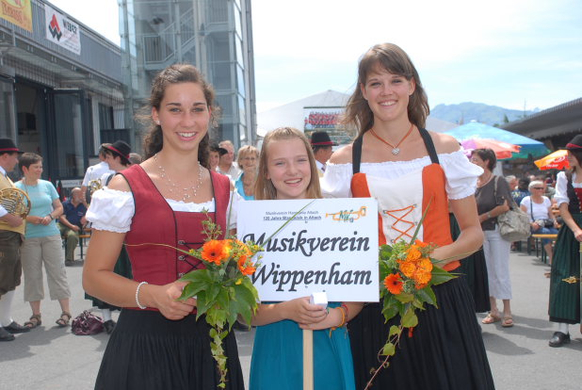 Musikfest22.JPG