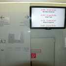 SH104185_JPG-1285999770