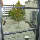 SH104186_JPG-1285999785