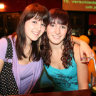 IMG_9425.JPG