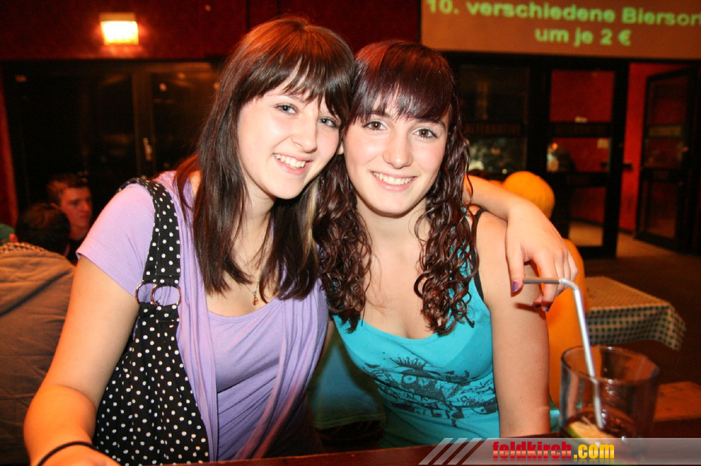 IMG_9425.JPG