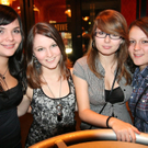 IMG_9429.JPG