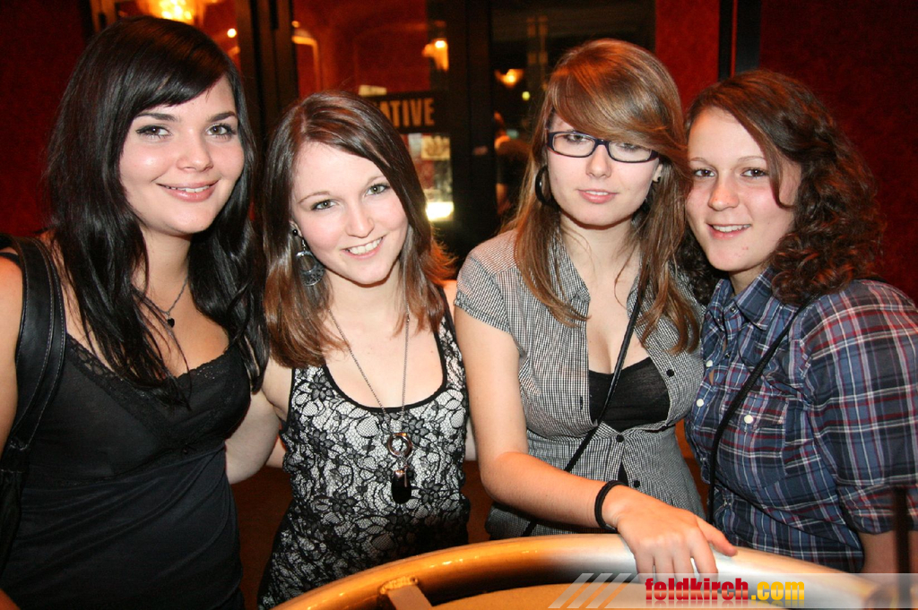 IMG_9429.JPG