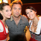 IMG_9421.JPG