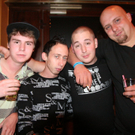 IMG_9434.JPG